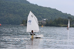 IMG_1394