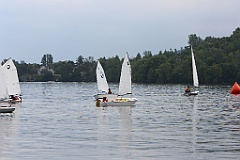 IMG_1395