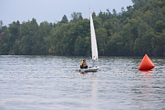IMG_1396