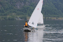 IMG_1400