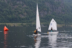 IMG_1401