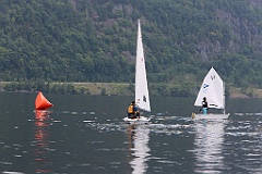 IMG_1402