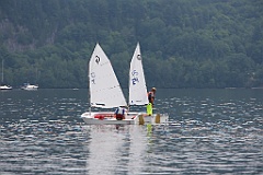 IMG_1403