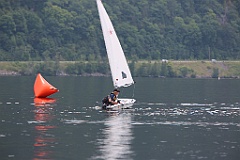 IMG_1405