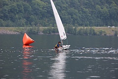 IMG_1406