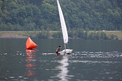 IMG_1407