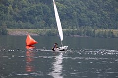 IMG_1408