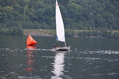 IMG_1409