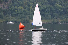 IMG_1410