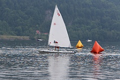 IMG_1411
