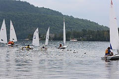 IMG_1412