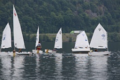 IMG_1413