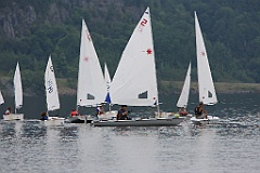 IMG_1417