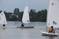 IMG_1419