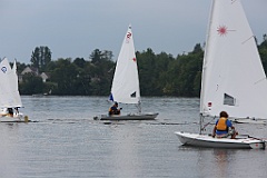 IMG_1420