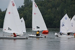 IMG_1422