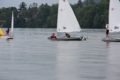 IMG_1425