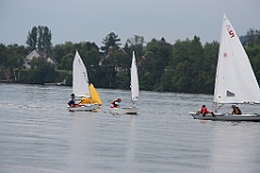 IMG_1426