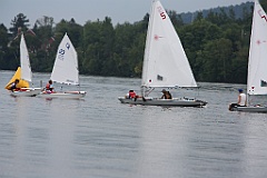 IMG_1427