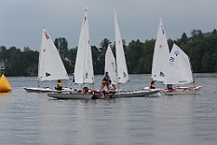 IMG_1429