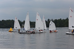 IMG_1430
