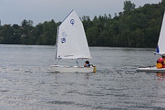 IMG_1433