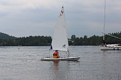 IMG_1434