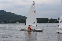 IMG_1435