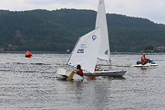 IMG_1436