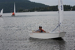 IMG_1448