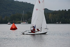 IMG_1449