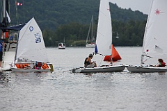 IMG_1450