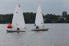 IMG_1451