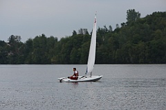 IMG_1452