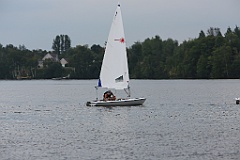 IMG_1453