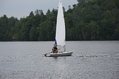 IMG_1454