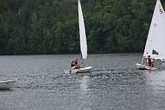 IMG_1455