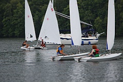 IMG_1458