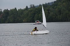 IMG_1460