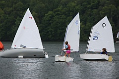 IMG_1461