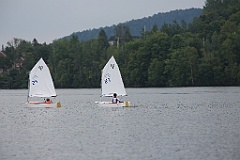 IMG_1465