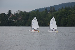 IMG_1466