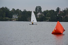 IMG_1467