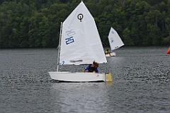 IMG_1470
