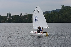 IMG_1471