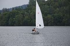 IMG_1472