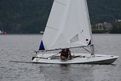 IMG_1473