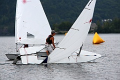 IMG_1474