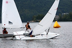 IMG_1475
