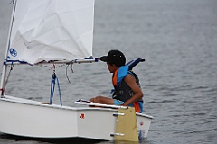 IMG_1477